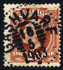 GÅSHVARF 16.5.1903 N33 Kv 150
