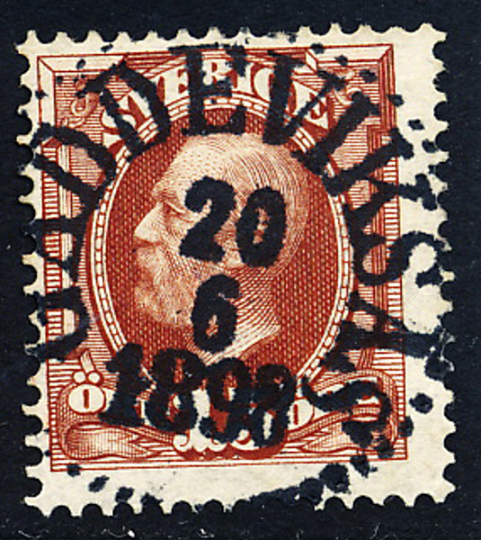 GÄDDEVIKSÅS 20.6.1898 N14 Kv 150