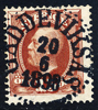 GÄDDEVIKSÅS 20.6.1898 N14 Kv 150