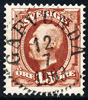 GÄFVUNDA 12.7.1903 N14 Kv 100