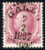 GÄLLÖ 2.2.1897  N14 (R3) 