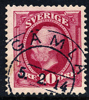 GÄMLA 5.2.14 N58