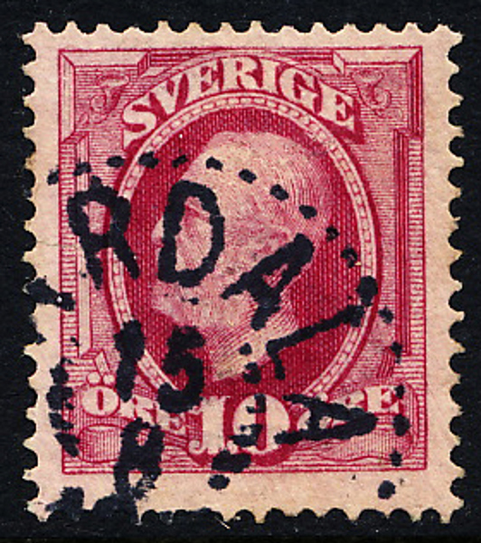 GÄRDALA 15.8.xxxx N33 Kv 400