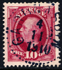 GÄRDNÄSBYN 4.11.1910  N14 Kv 175