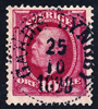 GÄRDS LYNGBY 25.10.1898 N14 Kv 175