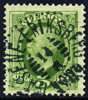GÄSENE-ERIKSBERG 14.6.1909 N33 Kv 250