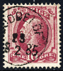F39  GÖDDELÖF 23.2.1885 N16 (RR) Kv 500