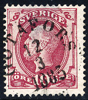 F39  GÖTAFORS 12.3.1885 N14 (RR) Kv 1500