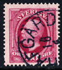 HAFGÅRD 16.6.xxxx  N17 Kv 5000