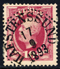 HAFSTENSSUND 17.9.1893 N14