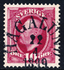 HAGALUND 22.4.1899  N14