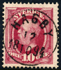 HAGBY 12.10.1894  N16