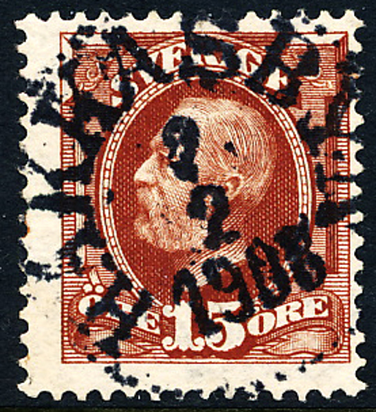HAKKASBYN 2.2.1908 N14