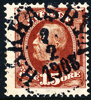HAKKASBYN 2.2.1908  N14