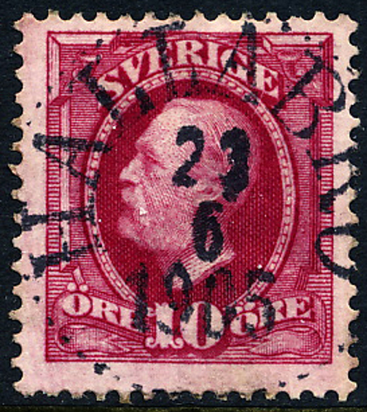 HALLABRO 21.6.1905 N14