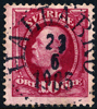 HALLABRO 21.6.1905  N14