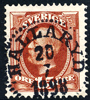 HALLARYD 20.7.1898 N14