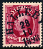 HALLEBY 28.10.1898 N14