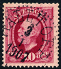 HALLTORP  3.1.1907  N29 Kv 125