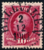 HALLVIKEN 2.12.1901  N14 