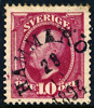 HAMMARÖ 28.11.1894 N14 K 100