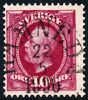 HAMNEDA 22.5.1906  N14