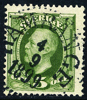 HAMRÅNGE 4.9.1899 N14 Kv 125