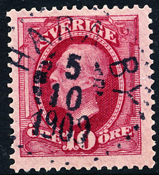 HARA BY 5.10.1909 N33 Kv 125