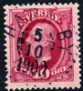 HARA BY 5.10.1909  N33 Kv 125