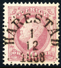 HARESTAD 1.12.1888 N14 (R3)