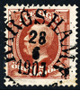 HARGSHAMN 28.6.1907  N14