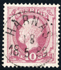 HARNÄS 18.5.1889 N16 (R3)