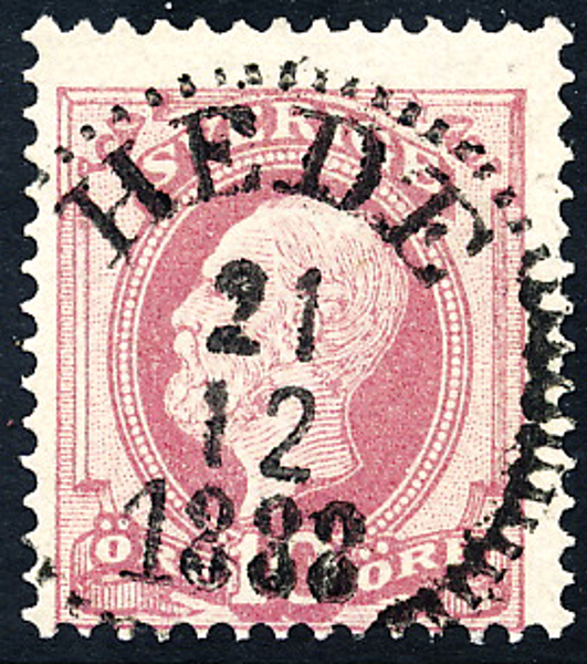 HEDE 21.12.1888 N14 (R3)