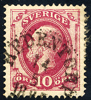 F39 HEDENTORP 14.5.1885  N14 (R5) Kv 350
