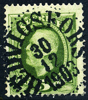 HEDVIGSFORS 3012.1903 N14