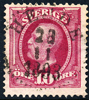 HEJDE 28.11.1893  N14 Kv 100