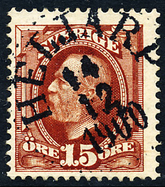 HELJARP 14.12.1900 N14