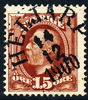 HELJARP 14.12.1900 N14