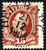 HELLBERGA 21.12.1908  N14 