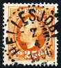 HELLESJÖBY 2.4.1906 N33 Kv 150