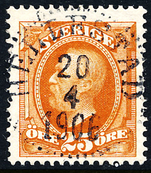 HELLESTAD 20.4.1906 N14