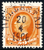 HELLESTAD 20.4.1906 N14 
