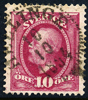 HELLINGE 10.10.1894 N14 Kv 150