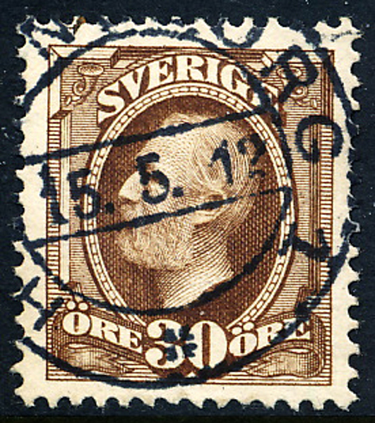 HÄLSINGBORG 1 15.5.12  N58 