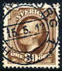 HÄLSINGBORG 1 15.5.12  N58 