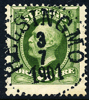 HELSINGMO 3.7.1901 N14