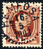 HEMFOS16.5.1903 N33 Kv 125