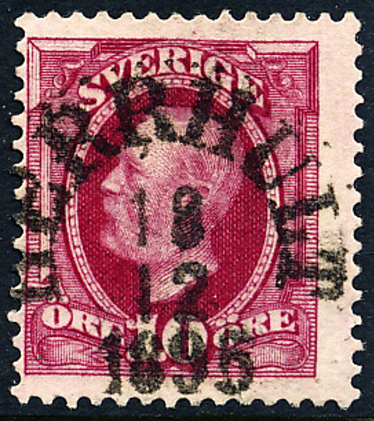 HERRHULT 18.12.1895 N14