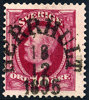 HERRHULT 18.12.1895  N14 