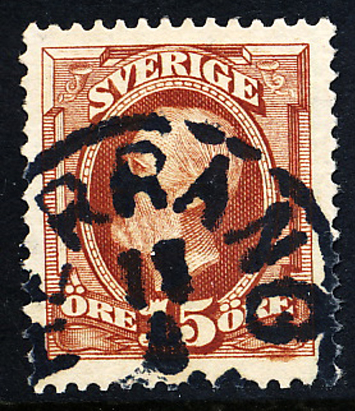 HERRÄNG 1x.8.xxxx N17 Kv 1000